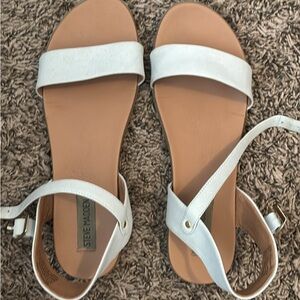 Steve Madden Sandals